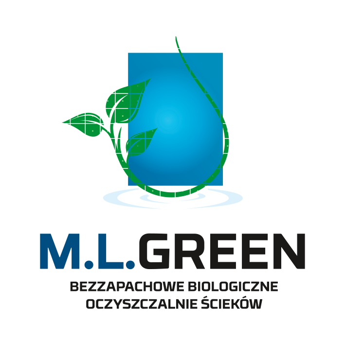 ML Green